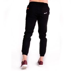 JEANS-JOGGER-2020CELL-DRAWS-BLACK_WHITE