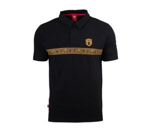 KOSZULKA-POLO-STREET-AUTONOMY-EGYPT-BLACK_GOLD-1