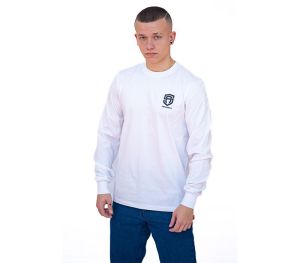 LONGSLEEVE-STREET-AUTONOMY-SMALL-LOGO-WRITE-WHITE-1