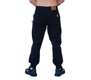 SPODNIE-JEANSOWE-JOGGER-STREET-AUTONOMY-RALF-BLACK-2