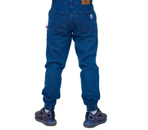 SPODNIE-JEANSOWE-JOGGER-STREET-AUTONOMY-RALF-DARK-BLUE-1