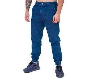 SPODNIE-JEANSOWE-JOGGER-STREET-AUTONOMY-RALF-DARK-BLUE-2