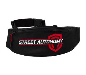 Saszetka-Street-Autonomy-Hole-black-1