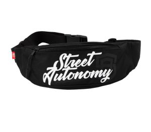 Saszetka-Street-Autonomy-Old-Write-black-1